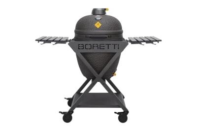 Boretti Ceramica L
