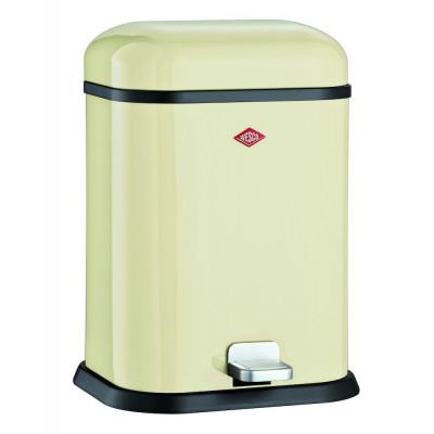 Wesco Single Boy Pedaalemmer 13 Liter