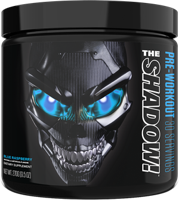 The Shadow 270gr Blue Raspberry - thumbnail