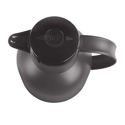 Emsa Isoleerkan Samba Quick 1.5 Liter