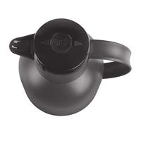 Emsa Isoleerkan Samba Quick 1.5 Liter - thumbnail