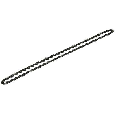 Makita zaagketting v.des350 35cm