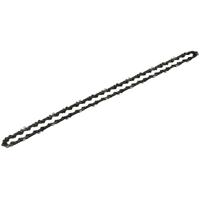 Makita zaagketting v.des350 35cm - thumbnail