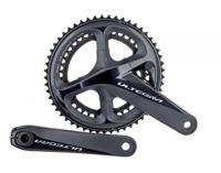 Shimano Crankset fc-r8000 172,5mm 53x39 11sp. - thumbnail