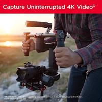 SanDisk 32gb SDHC Extreme 100MB/s UHS-I U Class 10, V30 - thumbnail