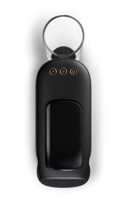 Elektrisch koffiezetapparaat Philips LM9012/20 Zwart 1450 W 800 ml
