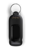 Philips LM9012/20 L&apos;Or Barista Espresso apparaat Grijs - thumbnail
