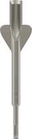 Bosch Accessories 2608690007 SDS-plus Vleugelbeitel 22 mm Gezamenlijke lengte 250 mm SDS-Plus 1 stuk(s) - thumbnail