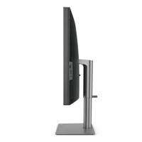 BenQ PD3220U Thunderbolt 3 Monitor voor Macbook 32 inch 4K UHD | 100% Rec.709 & sRGB, 95% P3 | IPS | DeltaE ≤3 | Pantone | AQCOLOR | Kalibratierapport | Ergonomisch | USB-C (85W) | USB-hub | Daisy - thumbnail
