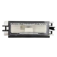 Kentekenlamp 150561002 - thumbnail