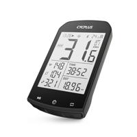 Fietscomputer Cycplus M1 GPS - thumbnail