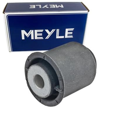 Lagerbus, wieldraagarm 0146100070 Lagerbus, wieldraagarm 0146100070