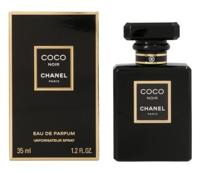 Chanel Coco Noir Eau de parfum Spray 35 ml Dames - thumbnail