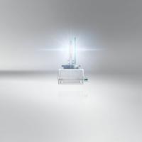 Osram Automotive 66340XN2 Xenonlamp Xenarc Night Breaker 220 D3S 35 W 42 V - thumbnail