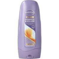 Andrelon Hydratatie & Volume Conditioner - thumbnail