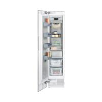 Gaggenau RF411305 restant model - thumbnail