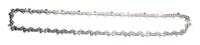 Makita Ketting 092 Rnd 3/8X1,3 S46 - 191H10-7 - thumbnail