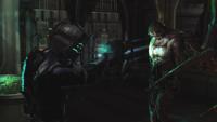 Dead Space 2 - thumbnail