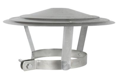 REGENKAP 155-160 65401933