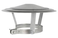 REGENKAP 155-160 65401933 - thumbnail