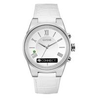 Guess Connect Smartwatch C0002MC1 - thumbnail