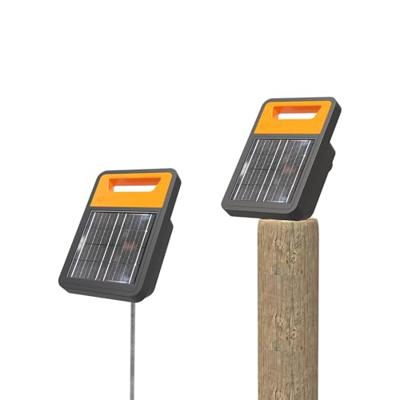 Gallagher Stander steun voor S20, S30 - 571126