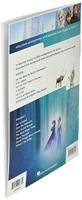 Hal Leonard Really Easy Piano The Frozen Collection songboek voor piano - thumbnail