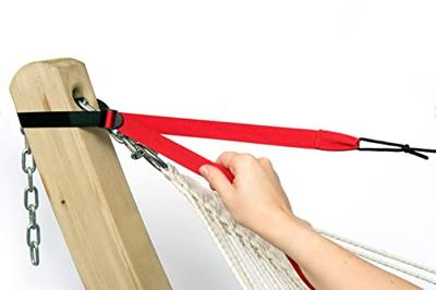 Amazonas Hangmat Cover afdekking Amazonas Hangmat Cover afdekking