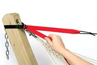 Amazonas Hangmat Cover afdekking - thumbnail