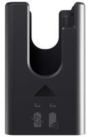 SHIMANO ec-dn100 charger for di2 bt-dn320 - thumbnail