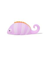 HEMA Ledlamp 19.8x7.6cm kameleon - thumbnail