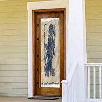 Busch-Jaeger 2CKA006330A0040 Kamerthermostaat SBR/U6.0.11-885 - thumbnail