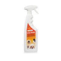 ECOPETS URINEBUSTER LAVENDEL 750 ML - thumbnail