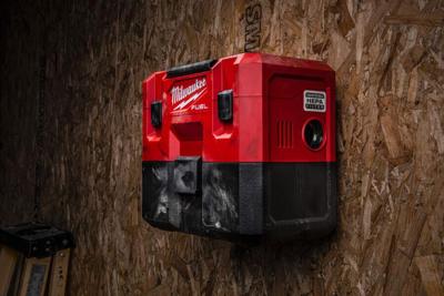 Milwaukee M18 FUEL™ FPOVCL-0 PACKOUT™ Nat/droogzuiger 18V Basic Body - 4933478187