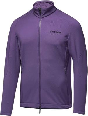 GOREWEAR Fernflow - Thermal Jacket