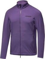 GOREWEAR Fernflow - Thermal Jacket - thumbnail