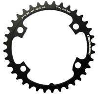 Stronglight Chainring Shimano FC-R9100 - thumbnail