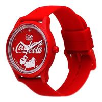 Unisex horloge Ice 019920 (Ø 40 mm) - thumbnail