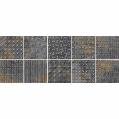 Vloertegel Lithos Lenar R Mix 30x30 cm Alaplana Vloertegel Lithos Lenar R Mix 30x30 cm Alaplana