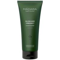Madara Gloss And Vibrancy Conditioner 200ml - thumbnail