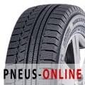 Petlas Fullgrip pt935 215/65 R15 104T 21565R15TPT935 - thumbnail