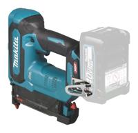 Makita PT001GZ Accu Pin tacker 23Ga XGT 40V Max Basic Body - thumbnail