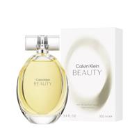 Calvin Klein Beauty Eau de parfum Spray 100 ml Dames - thumbnail