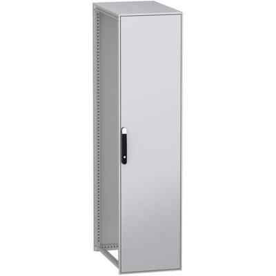 Schneider Electric Staande kast 1 stuk(s)