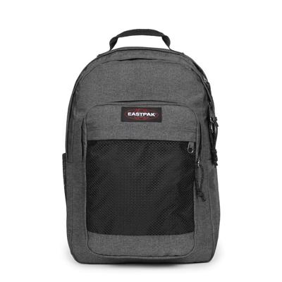 Eastpak Study Buddy-Black Denim