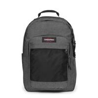 Eastpak Study Buddy-Black Denim - thumbnail