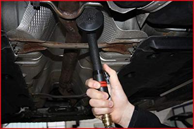 KS Tools 515.5560 1/4 SlimPOWER mini-perslucht-staaf-scheidingsslijper, lang KS Tools 515.5560 1/4 SlimPOWER mini-perslucht-staaf-scheidingsslijper, lang