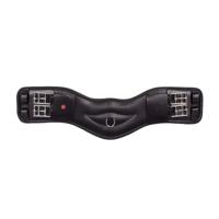 Rossner Comfort Soft Singel zwart maat:65 - thumbnail