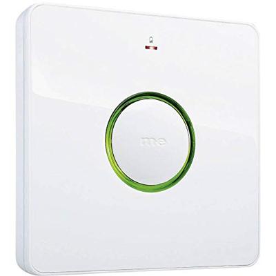 m-e modern-electronics 41024 Ontvanger voor Draadloze deurbel