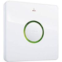 m-e modern-electronics 41024 Ontvanger voor Draadloze deurbel - thumbnail